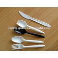 High quality non-toxic bagasse spoon,available in various color ,Oem orders are welcome